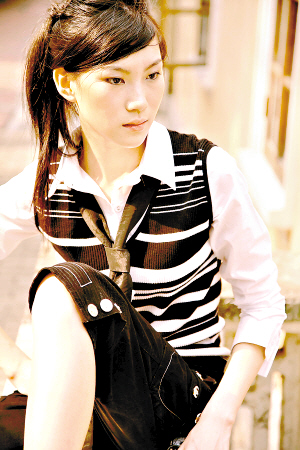 2007�� �й�ʱ�еľ��޻���