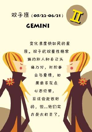 ��ǰһ��12��������