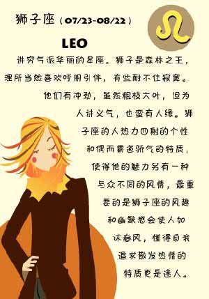 ��ǰһ��12��������