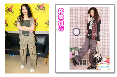 10�ִ��� ���ȸ��ӱ�ֱ��