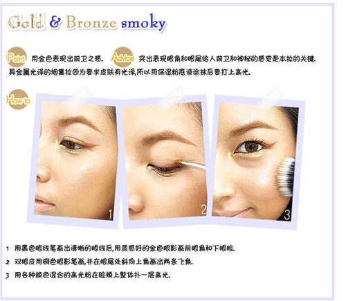 ���۱�ѧ4�ʽ��Ѭױ