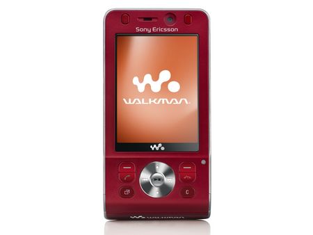 ���ᰮ����W908c