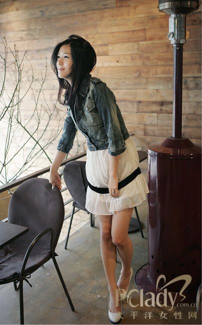 One piece������ ��Ʒ����Ȼ����