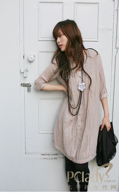 One piece������ ��Ʒ����Ȼ����