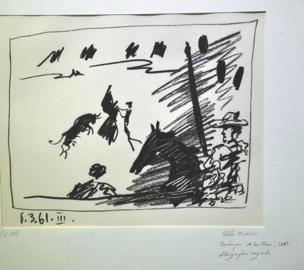 欧美亚国际油画艺术大展:原作震撼版画别小瞧