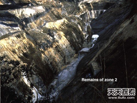 ����ʮ��������ż����������˽��죿