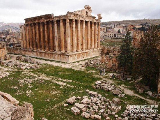 ����ʮ��������ż����������˽��죿