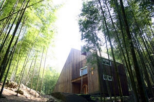 �����о�Ϫͷ��