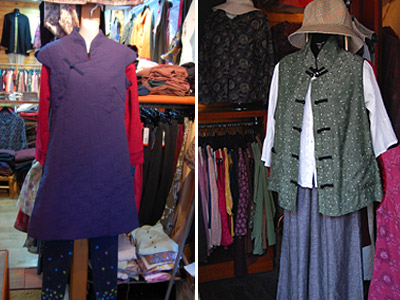 ̨����Ʒ?������Ⱦ����