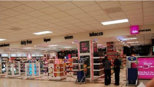 护照盖小偷章长什么样?