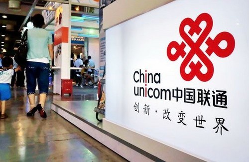 �й���ͨ��Ӧ�û���ʧ���ࣺʵ����Ӱ��ܴ�