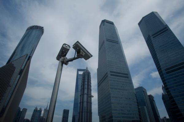 ͳ�ƾ�������ʾ�������ĸ�һ�߳��еķ��ۻ���������� ������ ��������