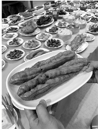 ���޻�2000������