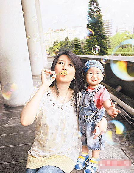 ��ͥέ���󣩺ͱ��������ŏ��洵���ݣ����������൱���档