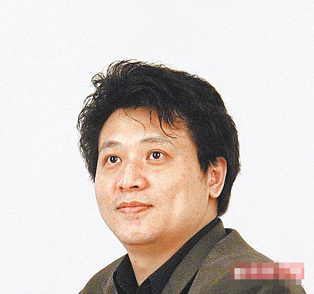 ��ͥέ�Ϲ���־��