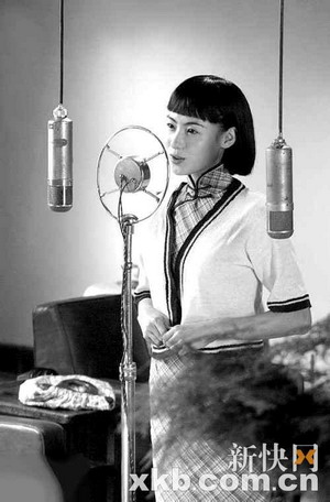 �Ű�֥�����ĸ�Ů������