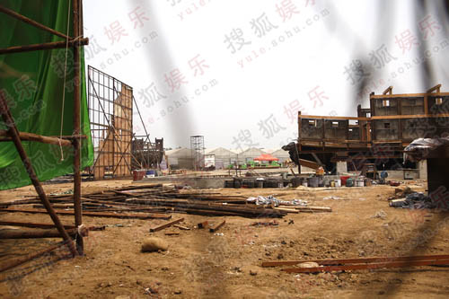 �������ֳ�һƬ�ǽ�