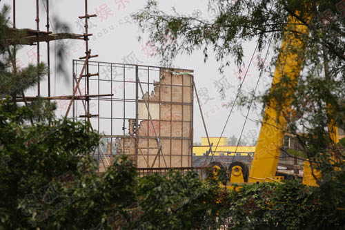 ����ز�û��̫��ı仯