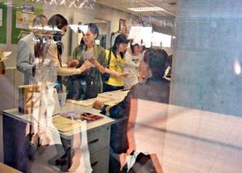 СS�൱������֪��������˰������ʣ�¼����