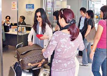 ������ʹ�S���ض���