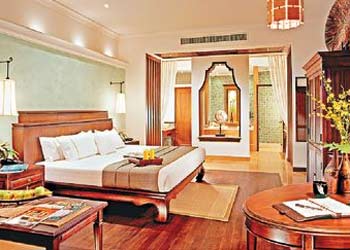 СSһ����ס�Ƶ��ھ�