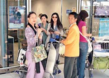 СS��̩����̨���ּ��ߣ��ݺݵص��˼���һ��