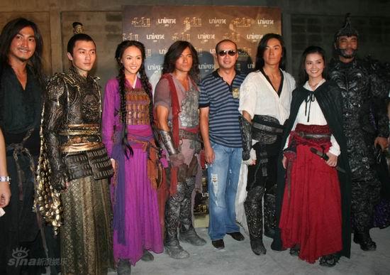 ͼ�ģ�������2��̩��̽��--������Ա��Ӱ