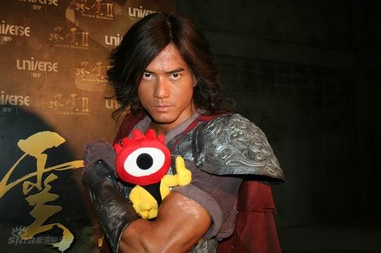 ͼ�ģ�������2��̩��̽��--�������������ɱ��