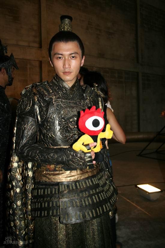 ͼ�ģ�������2��̩��̽��--л������������