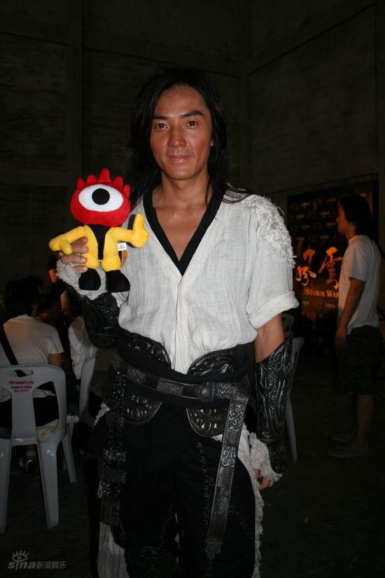 ͼ�ģ�������2��̩��̽��--֣�����ֳ�С��