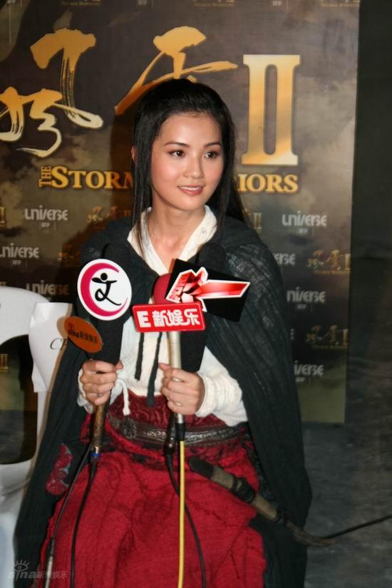 ͼ�ģ�������2��̩��̽��--��׿���ش�ý������