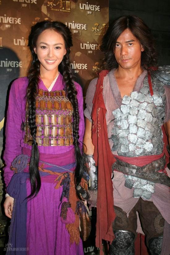 ͼ�ģ�������2��̩��̽��--���̺͹�����