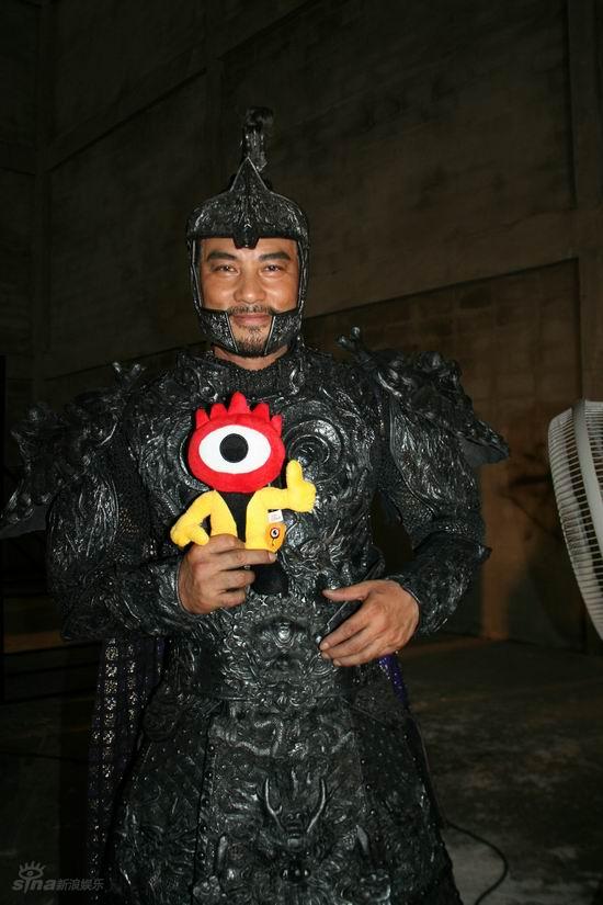 ͼ�ģ�������2��̩��̽��--�δﻪ������������