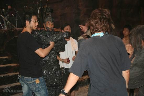 ͼ�ģ�������2��̩��̽��--��˳���δﻪ˵Ϸ