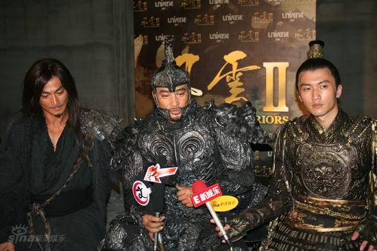 ͼ�ģ�������2��̩��̽��-л����Ϊ�δﻪ����