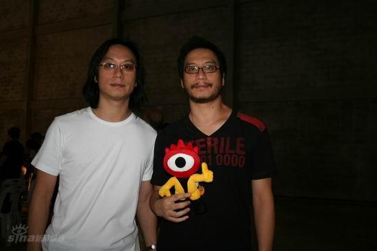 ͼ�ģ�������2��̩��̽��--������˳����