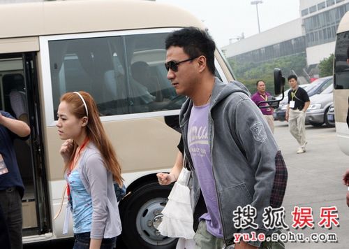 11���������ɶ�˫������