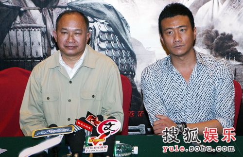 15��ý��Ⱥ��