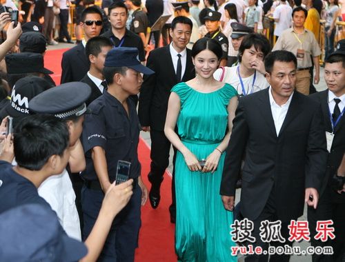 18��30�������ӳ��ʼ