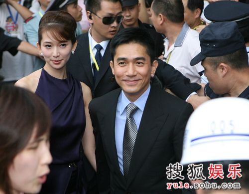 18��30�������ӳ��ʼ