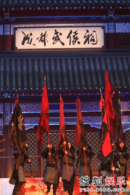 20��������𺳱���