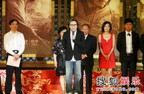 22����ӳβ���ƽ��¡��¿����������״����������صĵ�Ӱ��