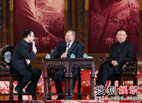 22����ӳβ������ɭ�Ի�����ƽ