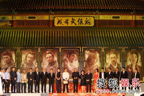 22����ӳβ��������Ӱ