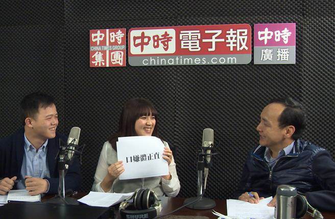 ��������ר��:�Լ�Ҳ�ǵ�ͷ�� ���������Ѳ���(ͼ)