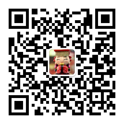 ������̨�塱΢�Ź��ںŶ�ά��