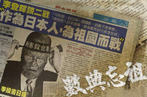 ��ǻ���������