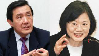 ��Ӣ�ŵ�ز�Ӣ��