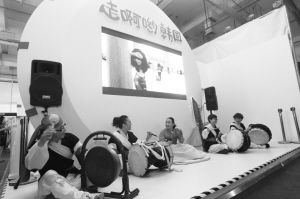 两万台湾、韩国游客明年直飞石家庄