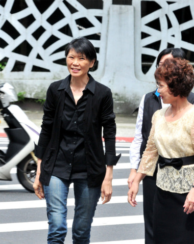 ̨ý������Ӣ�����ӵ�����:�������������̫��Ҫ